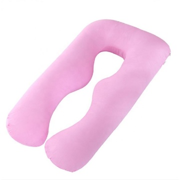Quality pregnant pillow for women