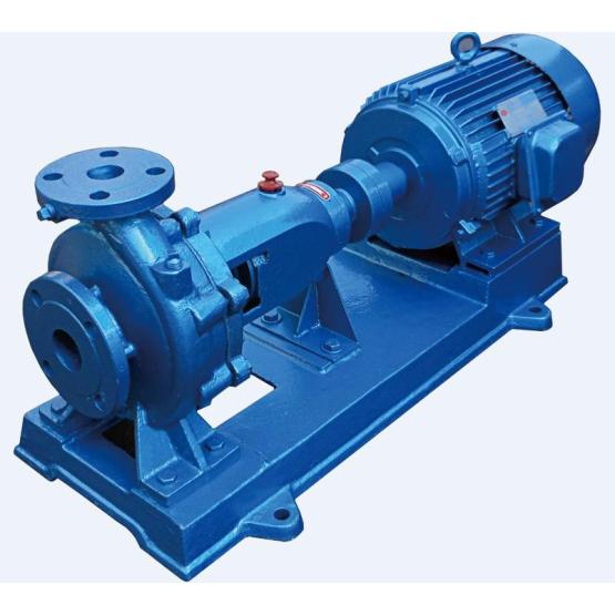 High quality  of  IS water pump