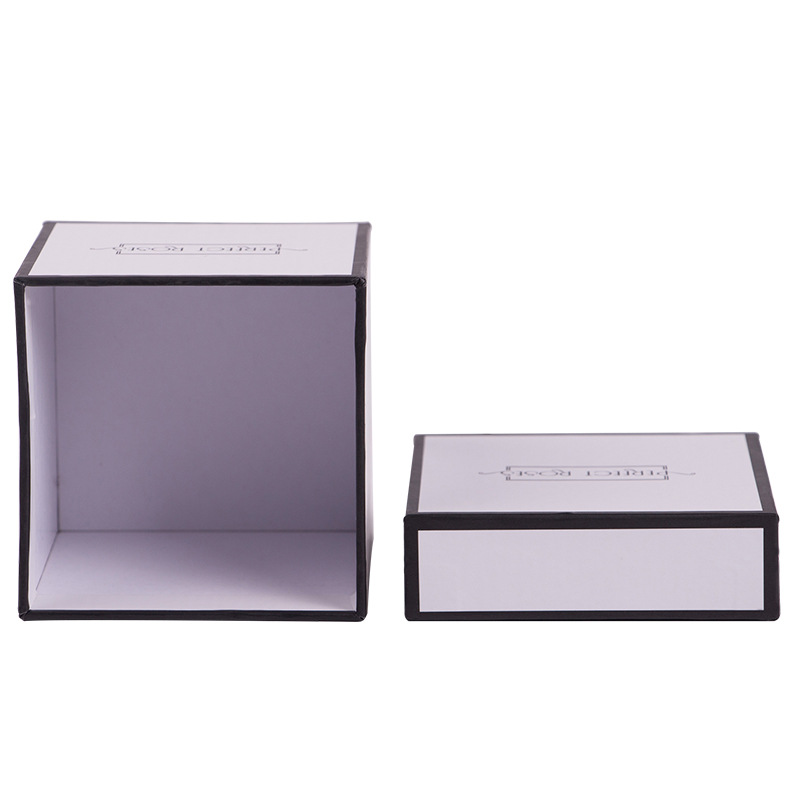 square_flower_gift_box_zenghui_paper_packaging_company_10 (4)