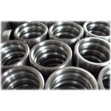 6200~6204 Small deep groove ball bearing ring