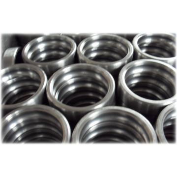 Middle  Ball Bearing Ring