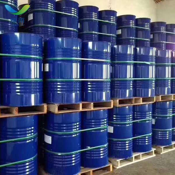High quality 2-Ethylhexanol 99% with 104-76-7