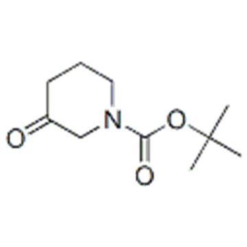 1-Boc-3-piperidone  CAS 98977-36-7