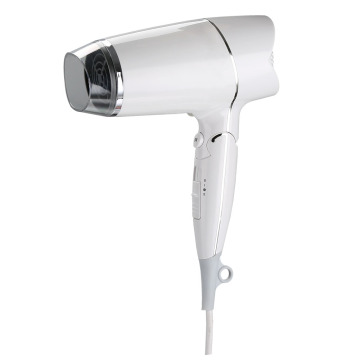 Wall Mounted Hotel New Style Professional Blower Hairdryer
