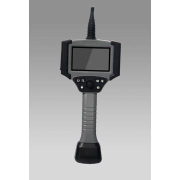 Dellon VT Videoscope sales