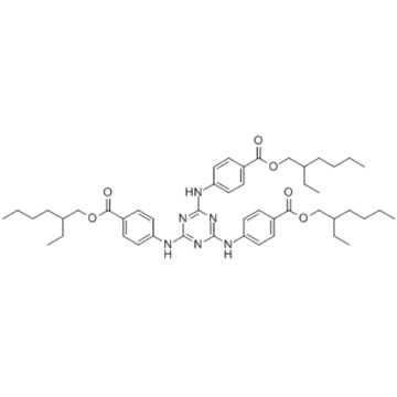 Ethylhexyl Triazone CAS 88122-99-0,116244-12-3