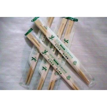 KURO-SOUSEI Bamboo Chopsticks for Restaurant