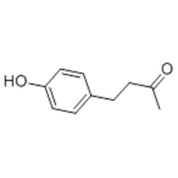 Raspberry ketone CAS 5471-51-2