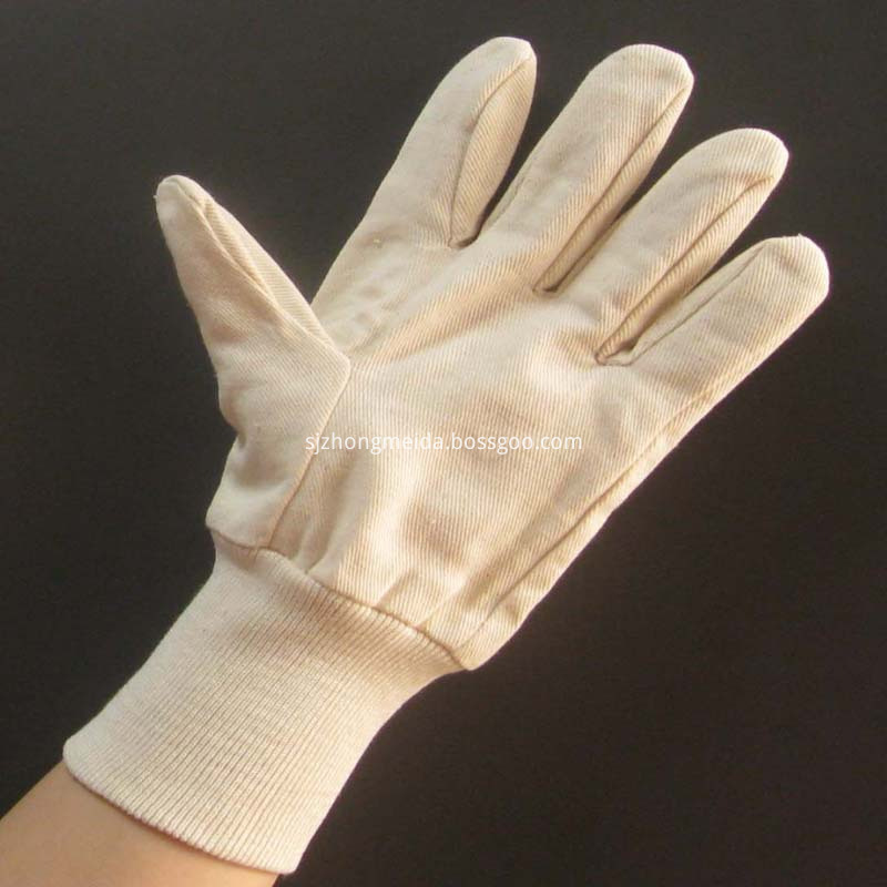 working Glove