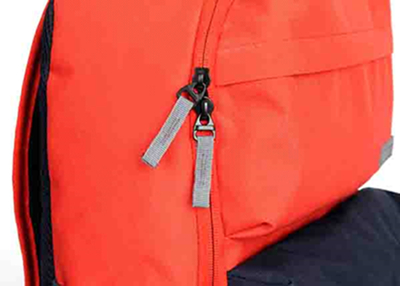 Sport Outdoor Backpack