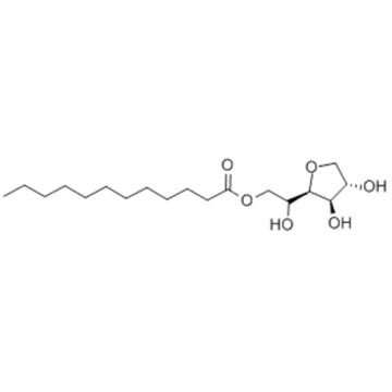 Span 20 CAS 1338-39-2