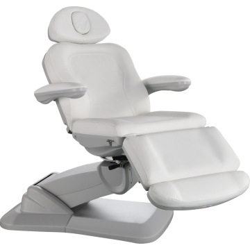 beauty salon chair electric facial bed