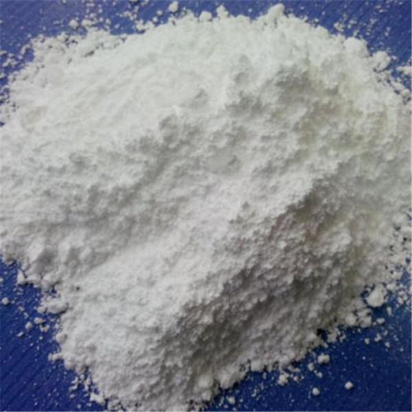 Calcium Acetate With Cas 62-54-4
