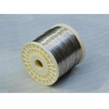 FeCrAl Alloy Electric Heating Resistance Wire