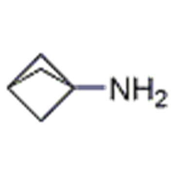 bicyclo[1.1.1]pentan-1-aMine CAS 22287-35-0