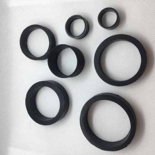 High Quality  EPDM O-Rings for Sale