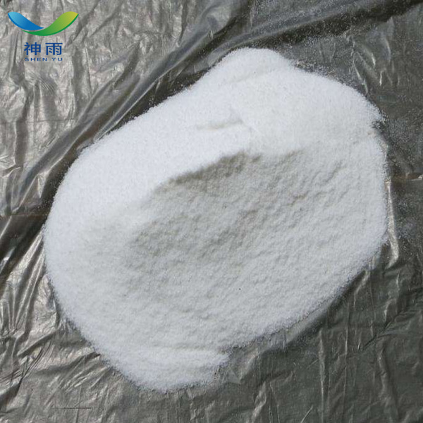 Top Grade Sodium 1-heptanesulfonate For Sale