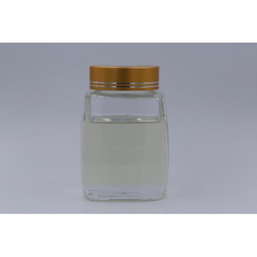 Lube Additive PMA Polymethacrylate Pour Point Depressant PPD