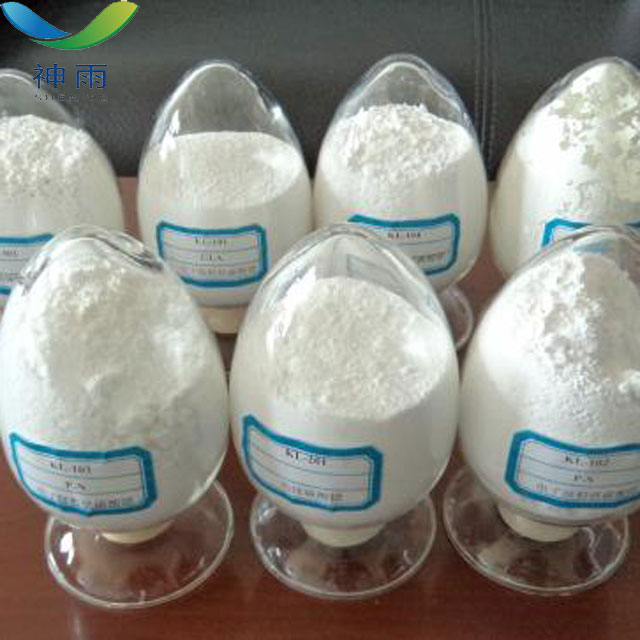 Powder Style Strontium Hydroxide