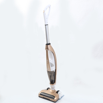Home Use Rechargeable Window Vacuum Cleaner