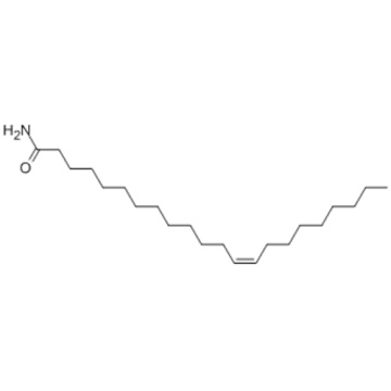 Erucylamide CAS 112-84-5