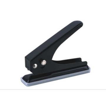 Metal One Hole Punch