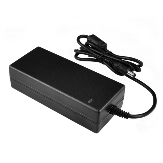DC Outpout 6V10.5A 63W Desktop Power Supply Adapter