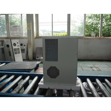 Panel Enclosure Cabinet Air Conditoner 500W