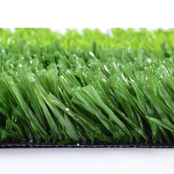 synthetic football turf used for soccer fields