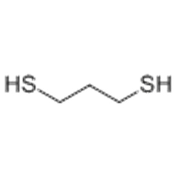 1,3-Dimercaptopropane CAS 109-80-8