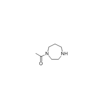 N-Acetylhomopiperazine CAS 61903-11-5