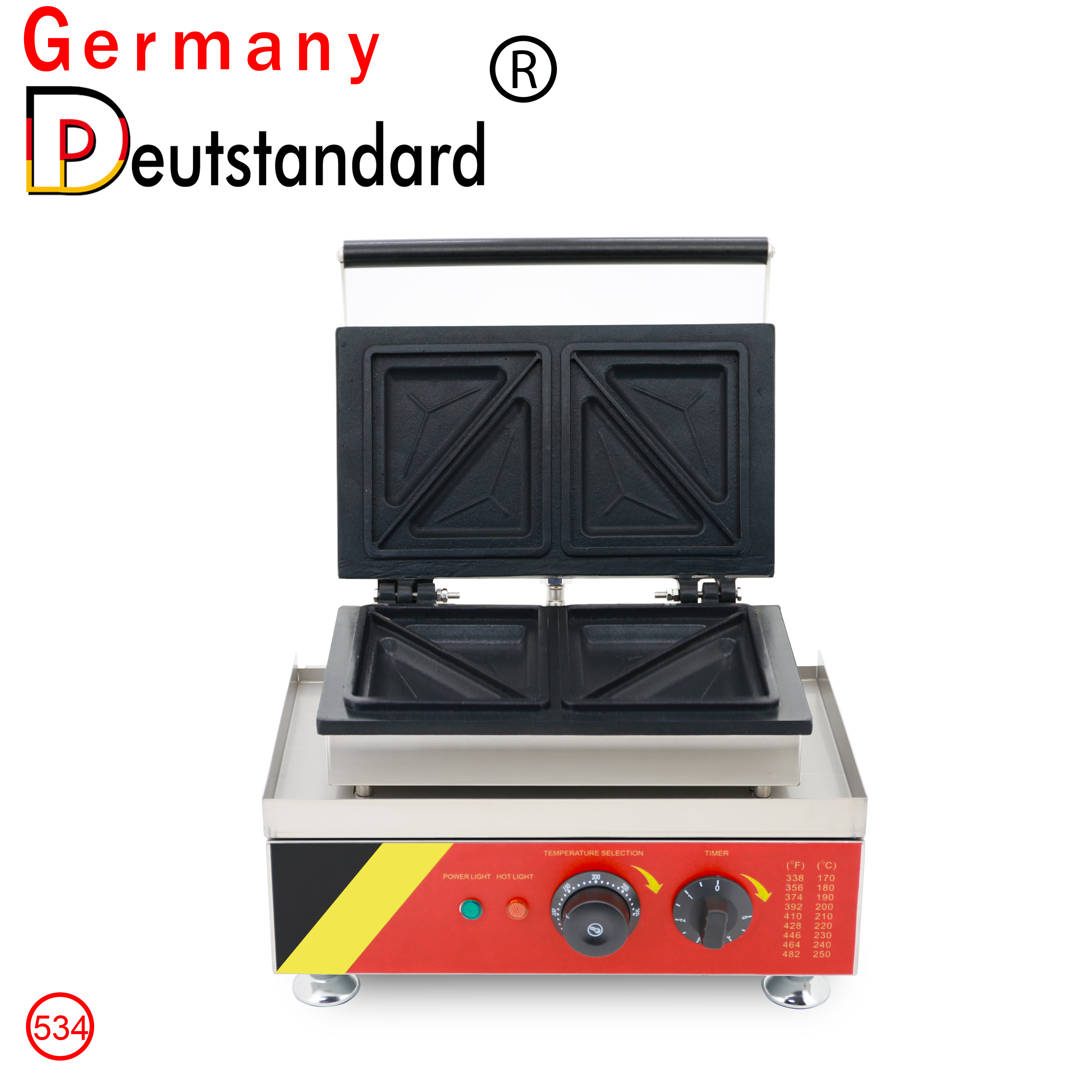 sandwich maker machine low price