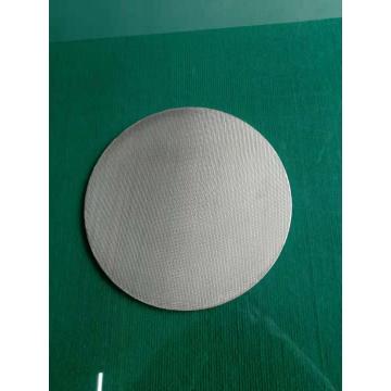 Sintered Stainless Steel Filter Disc /Wire Mesh Strainer