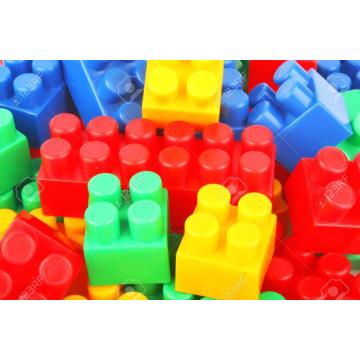 plastic children  toys