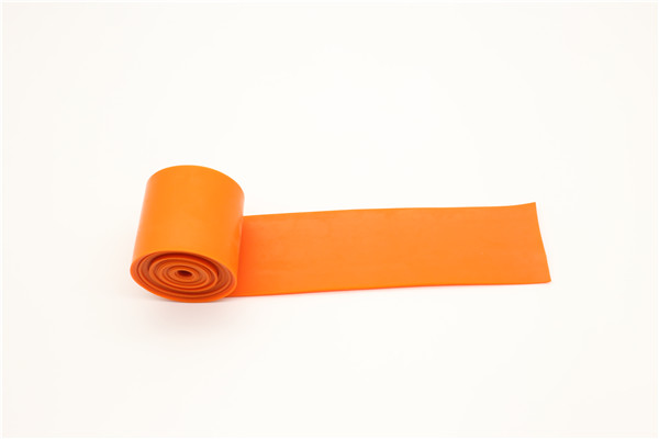 1.5 M Yoga Pilates Rubber Band