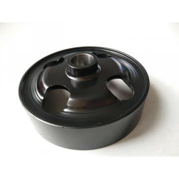 Auto water pump pulley YMZ149-12-005
