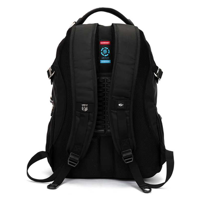 Waterproof Business Laptop Backpack