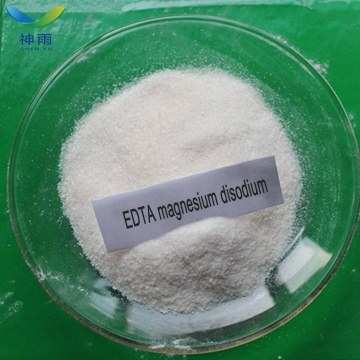 Inorganic Salt EDTA magnesium disodium Price