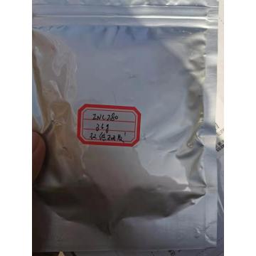 buy INCB-28060 98% powder CAS 1029712-80-8 capmatinib   (inc280)