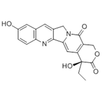 10-Hydroxycamptothecin CAS 19685-09-7
