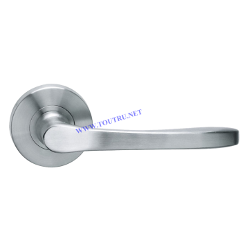 Stainless steel handle SS304 SS201 GB03-40