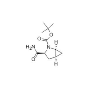 Saxagliptin Intermediate-3 CAS 361440-67-7