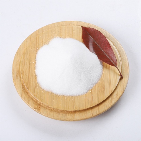 Sodium Dithionite 88% 90% Bleaching Powder