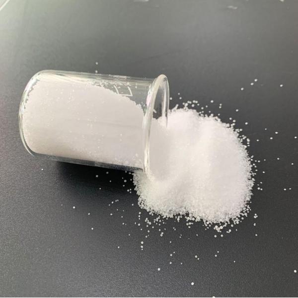 Caro's acid potassium salt Chirox CAS 10058-23-8