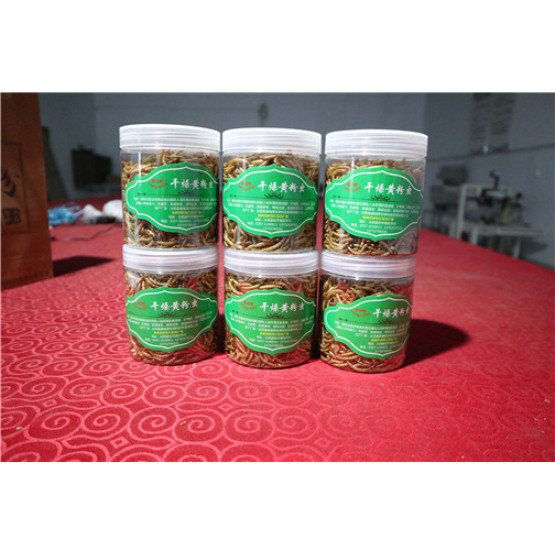 High Protein Corn Gluten Meal for Animal feedstuff