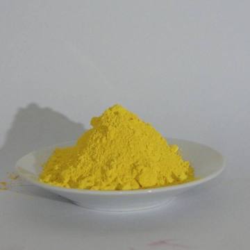 High quality aluminum chlorohydrate 32% Cas:1327-41-9