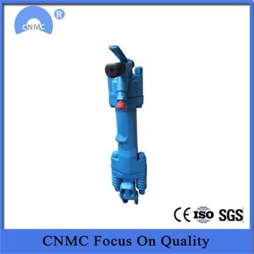 Pneumatic Stone Carving Hammer And Spare Parts