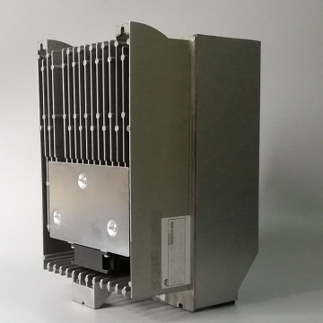 Special Inverter for XiziOtis PM Motor AVo3075-XBL BR4