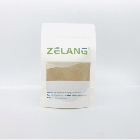 100% water-soluble Orange peel extract powder