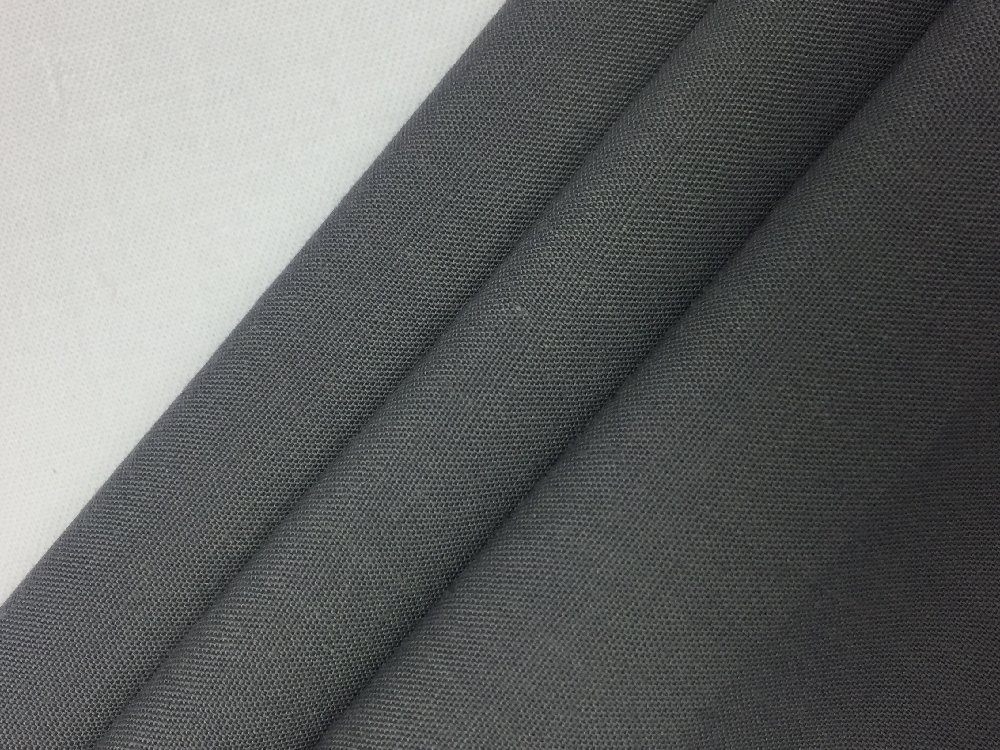 Polyester Poplin Fabric